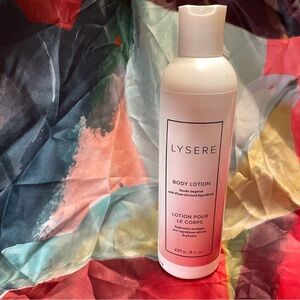 Norwex Lysere Body Lotion